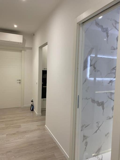 Apartamento Romanapartments