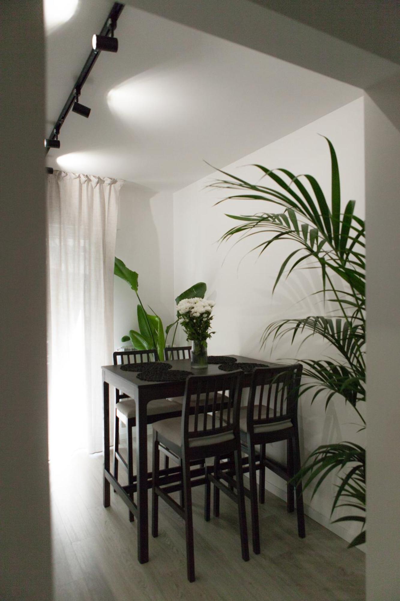 Apartamento Romanapartments Mestre