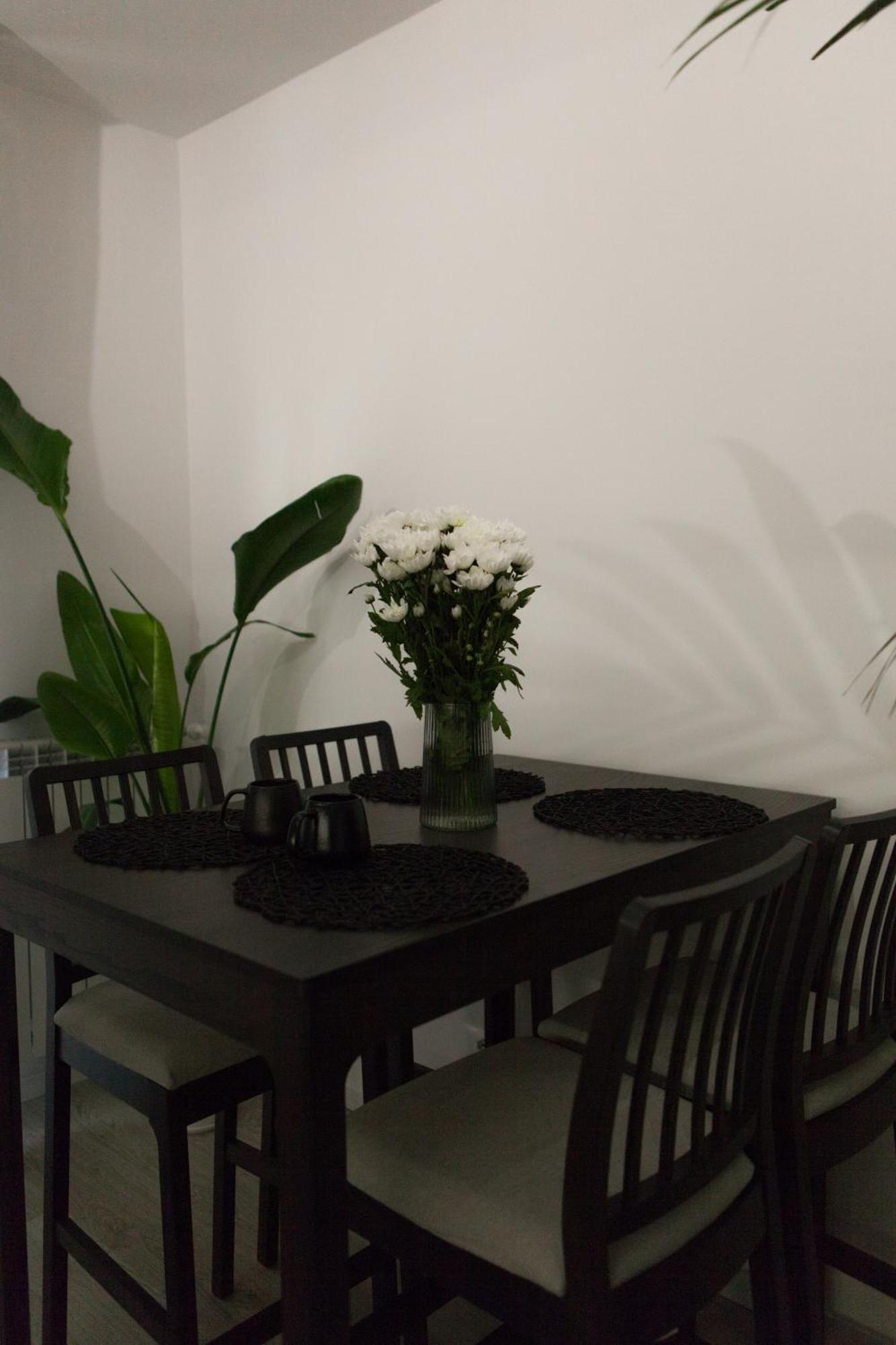 Romanapartments * Mestre