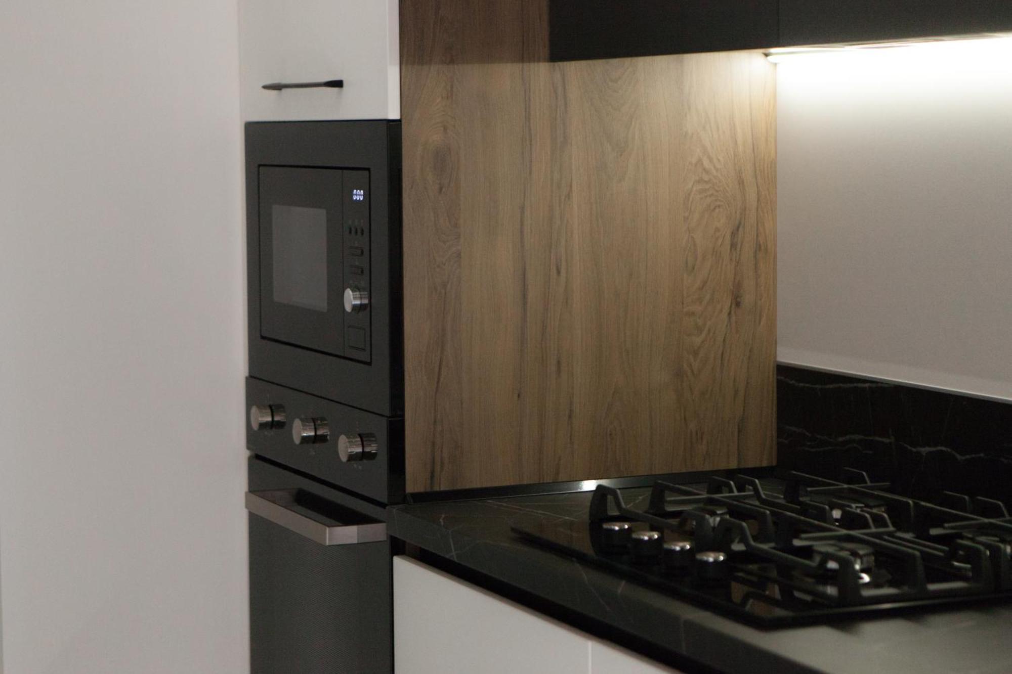 Romanapartments Apartamento