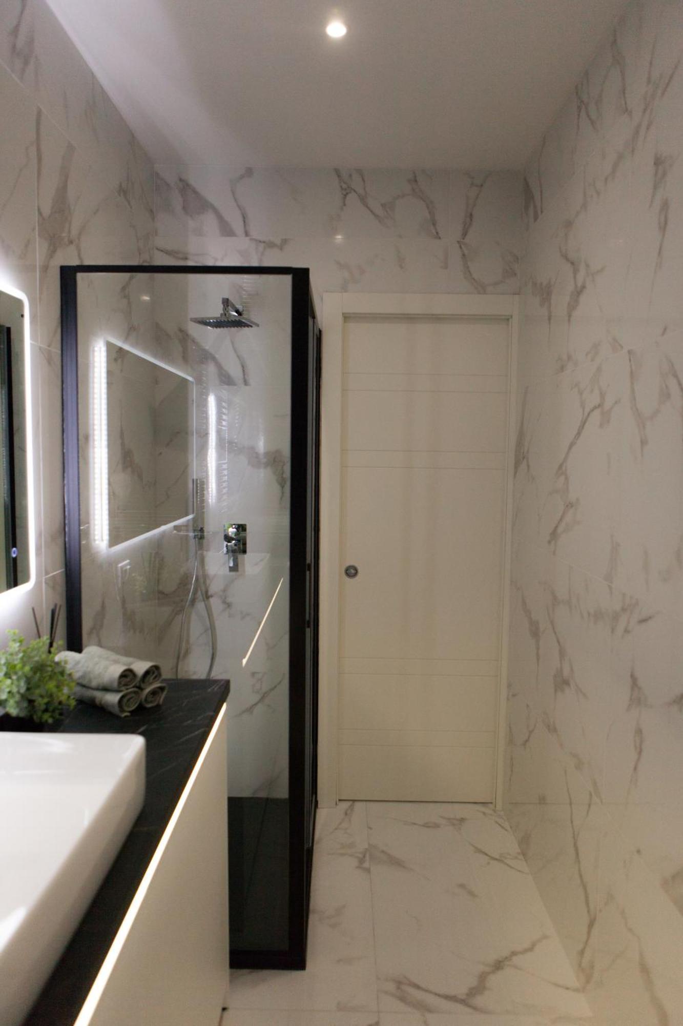 Romanapartments Apartamento