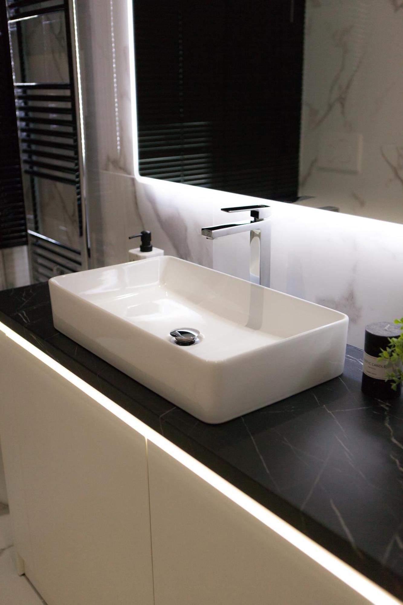 Apartamento Romanapartments