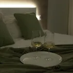 Romanapartments