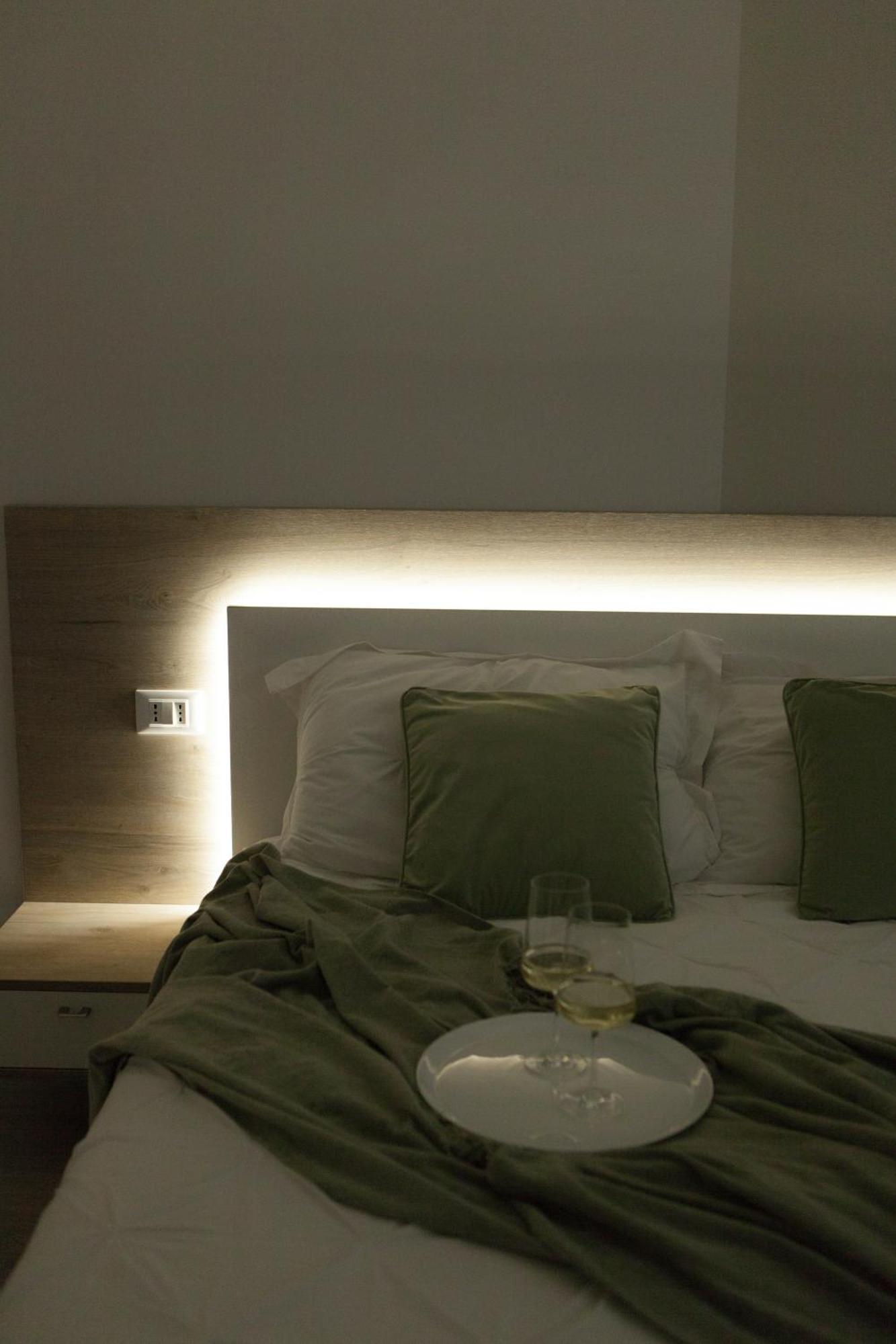 Romanapartments