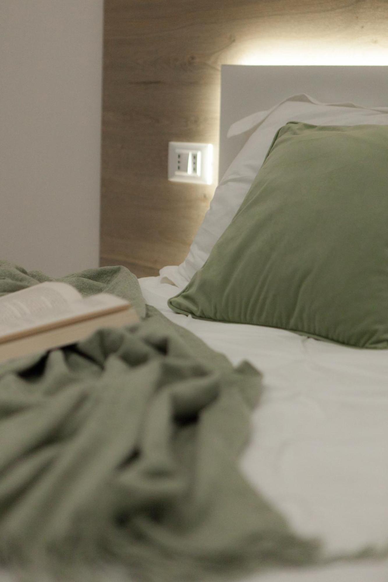 Appartement Romanapartments Mestre