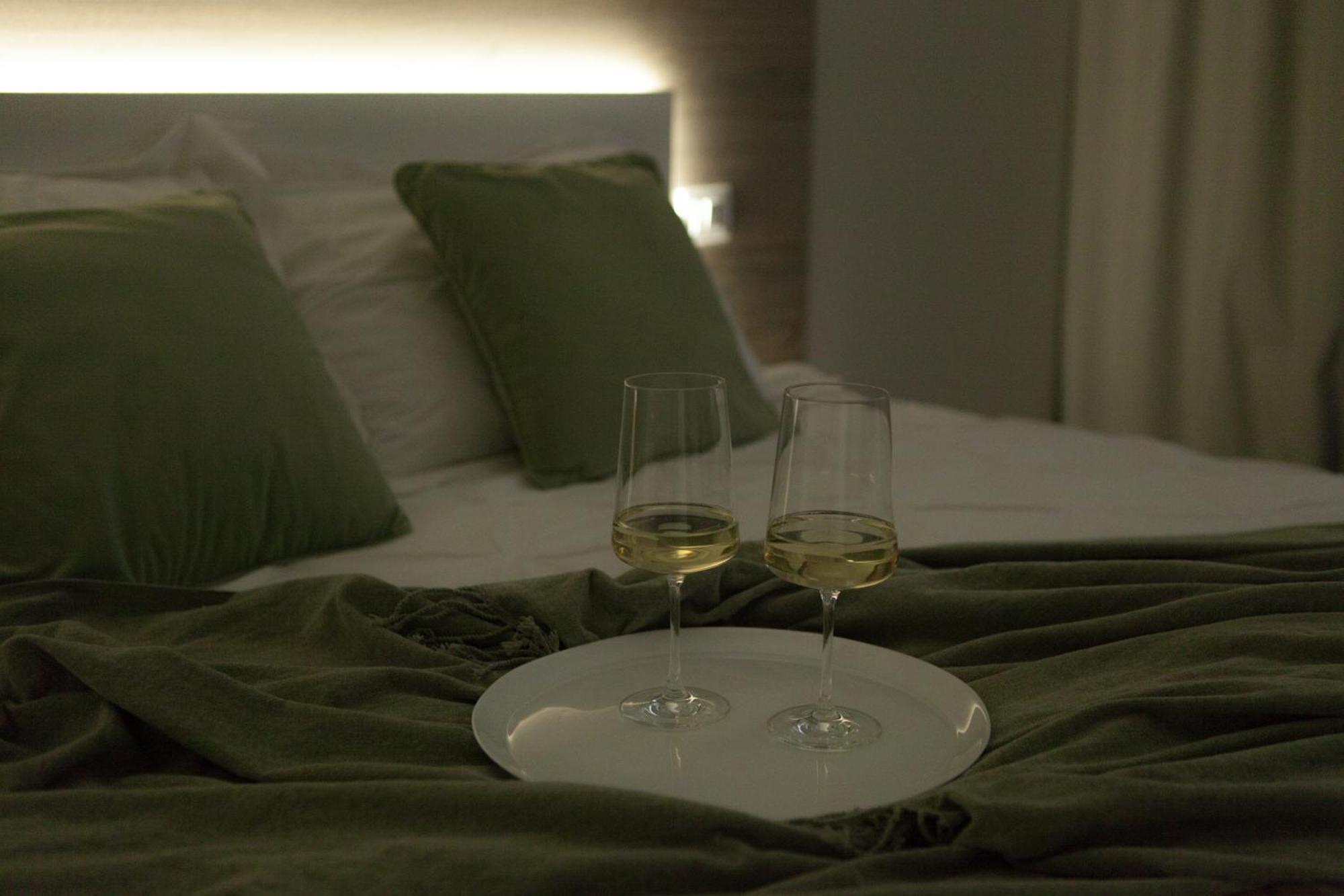 Romanapartments * Mestre