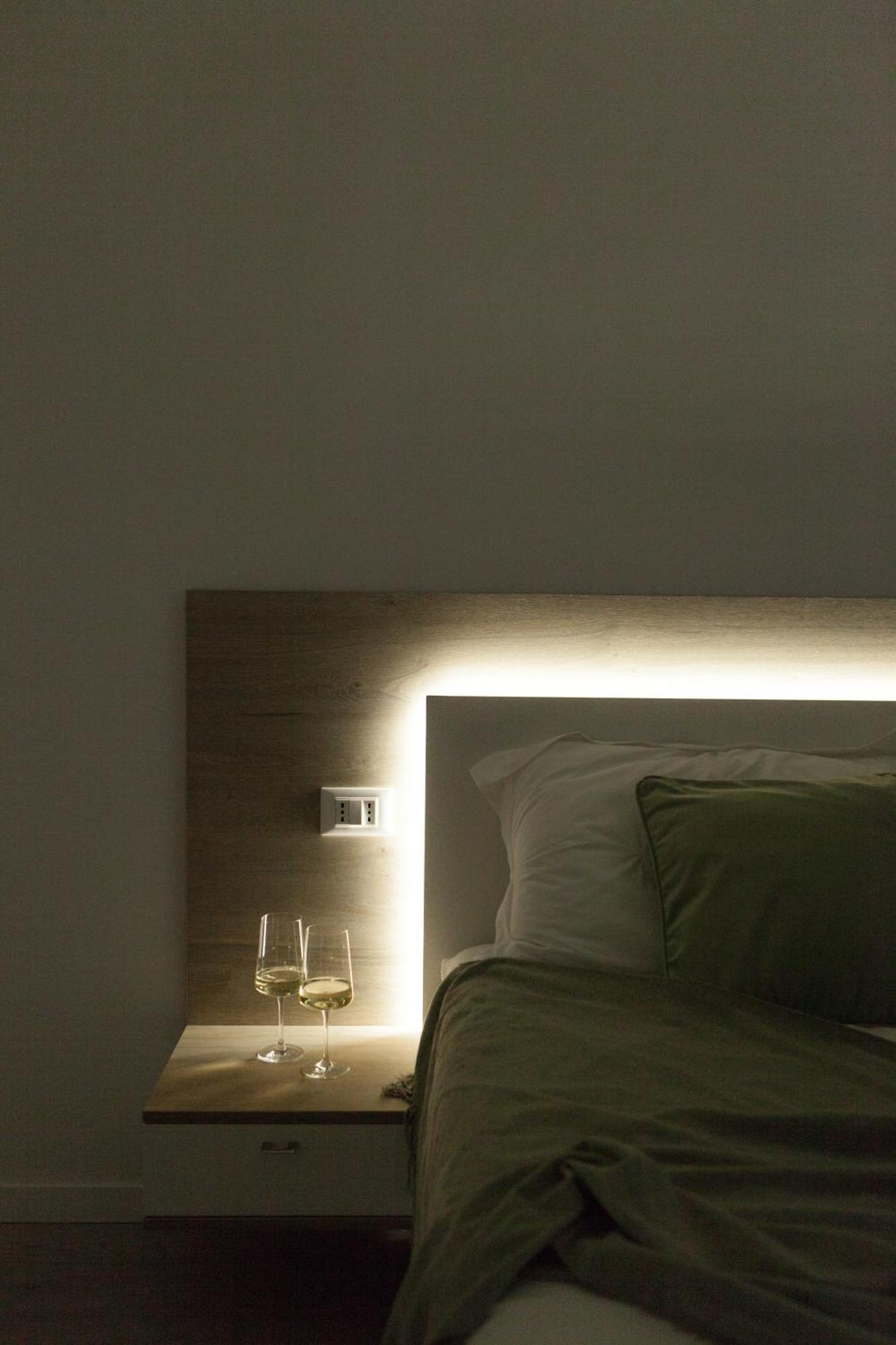 Romanapartments *