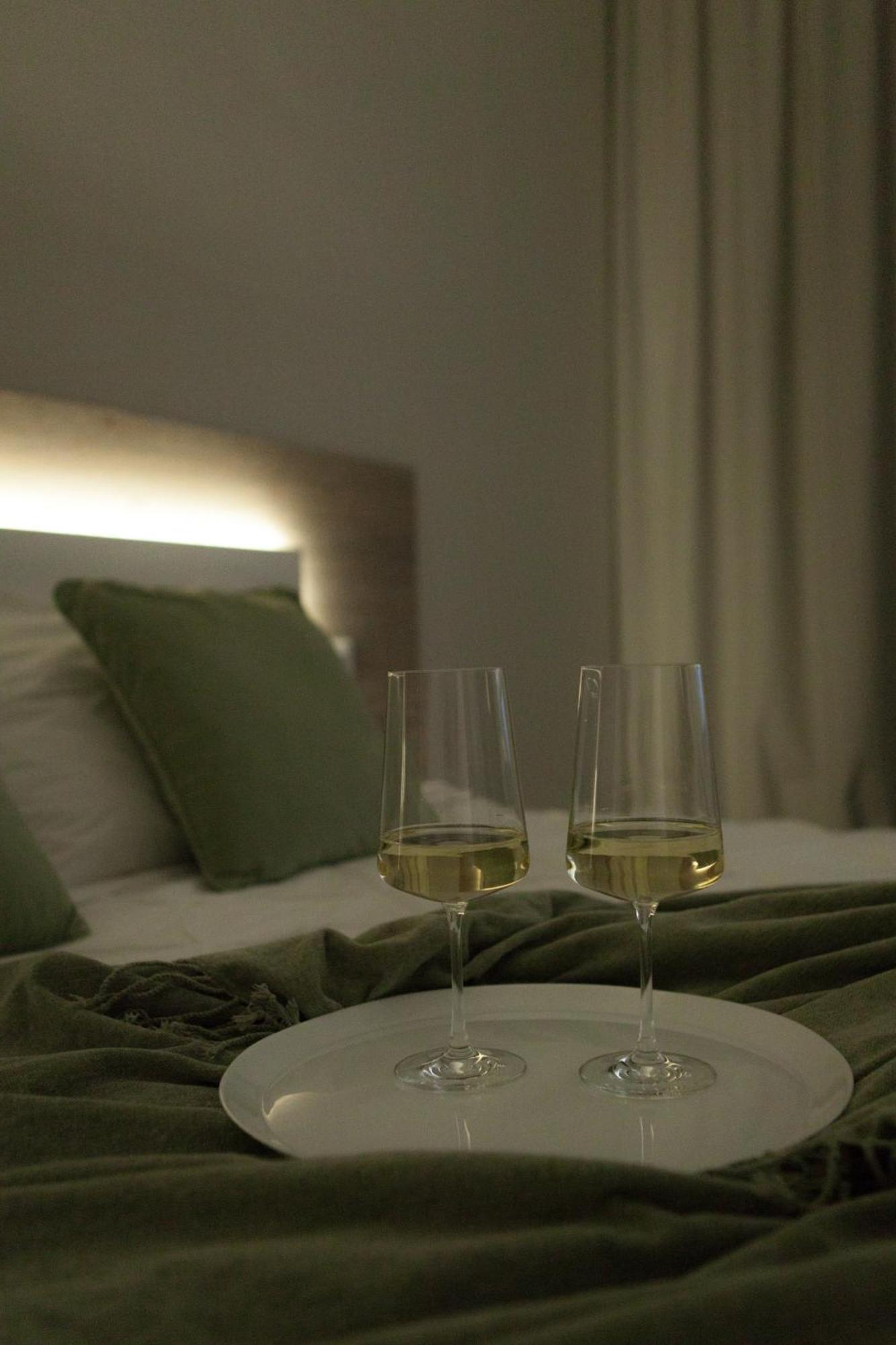 Romanapartments