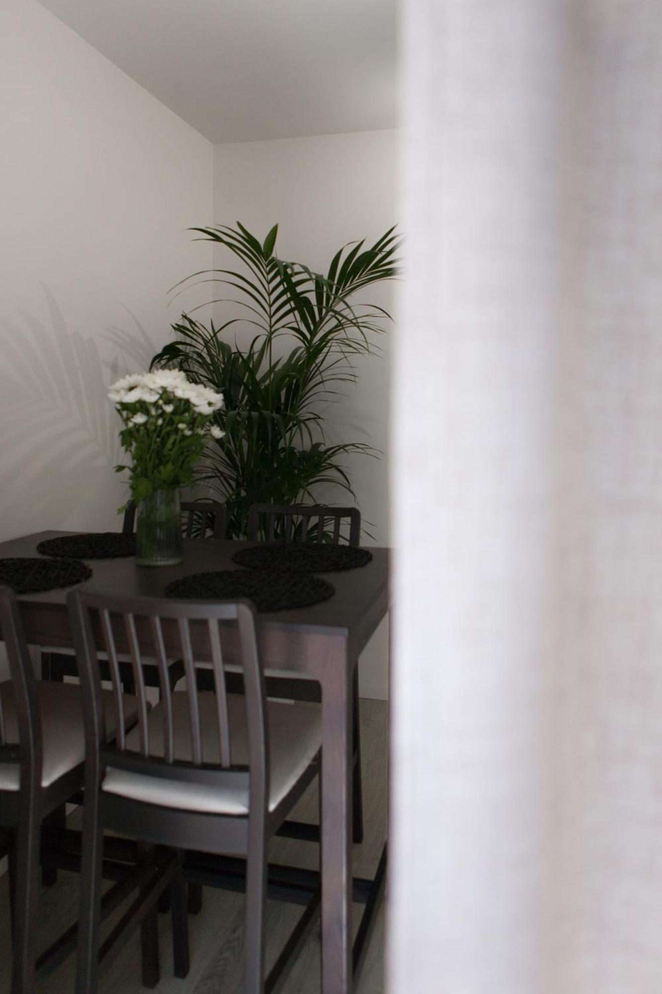 Romanapartments *