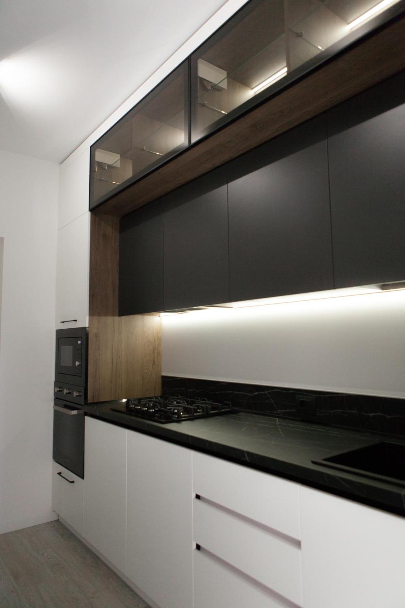 Romanapartments * Mestre